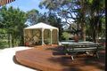 Property photo of 37 Second Avenue Bridgewater SA 5155