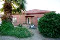Property photo of 25 Tennyson Avenue Plympton Park SA 5038