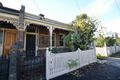Property photo of 8 North Terrace Clifton Hill VIC 3068