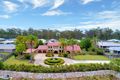 Property photo of 264 Jones Road Bellbird Park QLD 4300