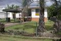 Property photo of 34 Strawberry Road Manly West QLD 4179