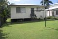 Property photo of 34 Strawberry Road Manly West QLD 4179