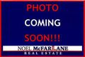 Property photo of LOT 1/39 Myles Avenue Warners Bay NSW 2282