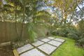 Property photo of 35 Emma Street Leichhardt NSW 2040