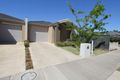 Property photo of 5B King George Way Mitchell Park VIC 3355