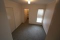 Property photo of 5B King George Way Mitchell Park VIC 3355