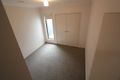 Property photo of 5B King George Way Mitchell Park VIC 3355