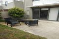 Property photo of 23 Sunline Avenue Alfredton VIC 3350