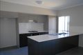 Property photo of 64 Nicholson Parade Spring Farm NSW 2570