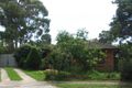 Property photo of 5 Britten Place Bossley Park NSW 2176