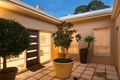 Property photo of 20 Maxwell Terrace Glenelg East SA 5045