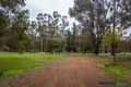Property photo of 8 Hackett Street Bridgetown WA 6255