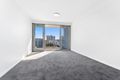 Property photo of 71/788-822 Bourke Street Waterloo NSW 2017