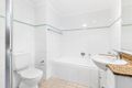 Property photo of 71/788-822 Bourke Street Waterloo NSW 2017