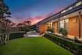 Property photo of 40 Mathews Street Davidson NSW 2085
