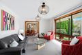Property photo of 40 Mathews Street Davidson NSW 2085