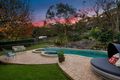 Property photo of 40 Mathews Street Davidson NSW 2085