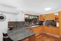 Property photo of 40 Mathews Street Davidson NSW 2085
