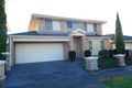 Property photo of 2/61 Stud Road Dandenong VIC 3175