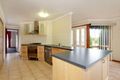 Property photo of 37 Glenview Drive Traralgon VIC 3844