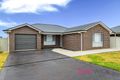 Property photo of 19 Wellesley Court Raglan NSW 2795