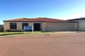 Property photo of 1 Kelso Close Sinagra WA 6065