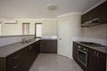 Property photo of 1 Kelso Close Sinagra WA 6065