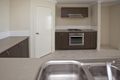 Property photo of 1 Kelso Close Sinagra WA 6065