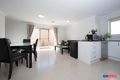 Property photo of 2 Ted Richards Street Casey ACT 2913