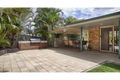 Property photo of 38 Carissa Street Sinnamon Park QLD 4073