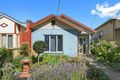 Property photo of 258 Bellerine Street South Geelong VIC 3220