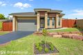 Property photo of 6 Chester Court Drouin VIC 3818