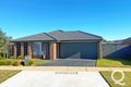 Property photo of 129 Emberwood Road Warragul VIC 3820