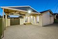 Property photo of 21 Triton Drive Keysborough VIC 3173