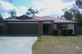 Property photo of 10 Balonne Circuit Marsden QLD 4132