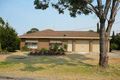 Property photo of 1/14 Fitzpatrick Drive Altona Meadows VIC 3028