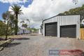 Property photo of 5 Montgomery Street Skipton VIC 3361