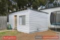 Property photo of 5 Montgomery Street Skipton VIC 3361