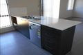 Property photo of 64 Nicholson Parade Spring Farm NSW 2570