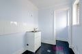 Property photo of 19 Wellesley Court Raglan NSW 2795