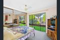 Property photo of 15 Lucerne Avenue South Wentworthville NSW 2145