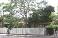 Property photo of 8/20-22 Ida Street Fitzroy North VIC 3068