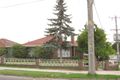 Property photo of 21 Bournemouth Avenue Springvale VIC 3171