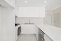 Property photo of 7/1-3 Hugh Avenue Peakhurst NSW 2210