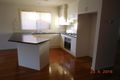Property photo of 2/61 Stud Road Dandenong VIC 3175
