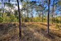 Property photo of 124/4528 Bundaberg Gin Gin Road Gin Gin QLD 4671