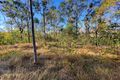 Property photo of 124/4528 Bundaberg Gin Gin Road Gin Gin QLD 4671