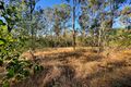 Property photo of 124/4528 Bundaberg Gin Gin Road Gin Gin QLD 4671