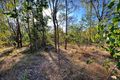 Property photo of 124/4528 Bundaberg Gin Gin Road Gin Gin QLD 4671