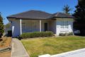 Property photo of 315 Woronora Road Engadine NSW 2233